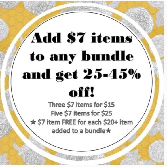 Meet your Posher, Jamie - Picture 2 of 2